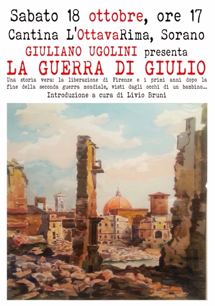 18-ottobre-2019