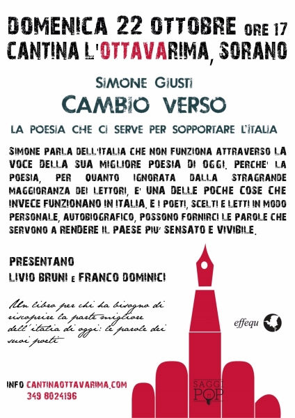 22-ottobre-2017