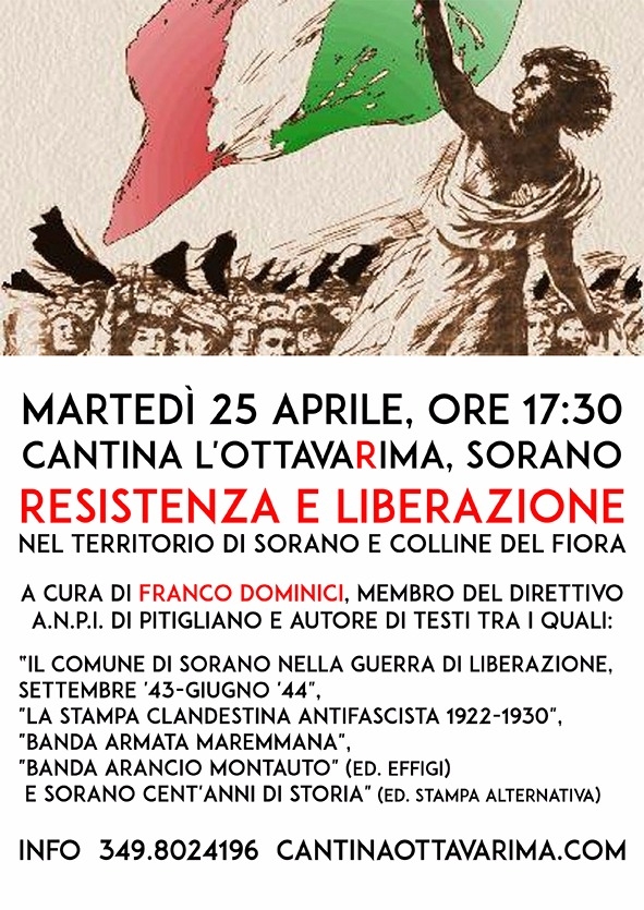 25aprile