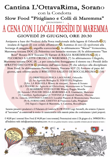29giugno2017