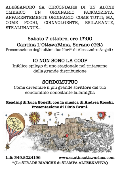 7-ottobre-2017