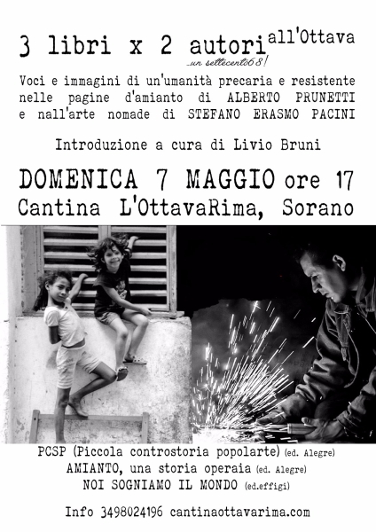 7magio2017
