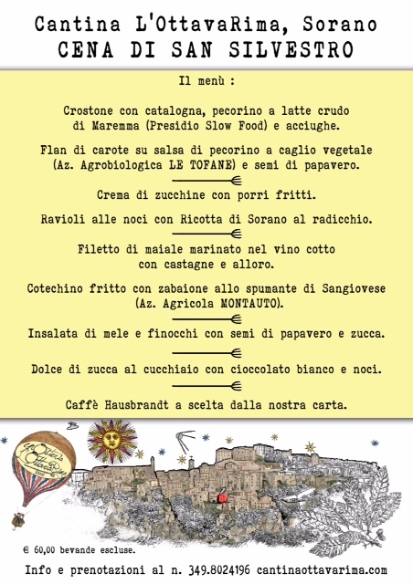 capodanno2016