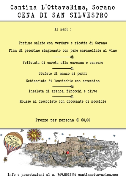 capodanno2018