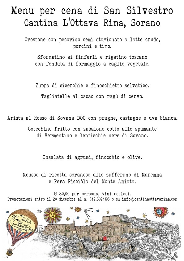 capodanno2019