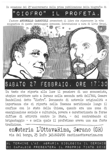 ciofro2