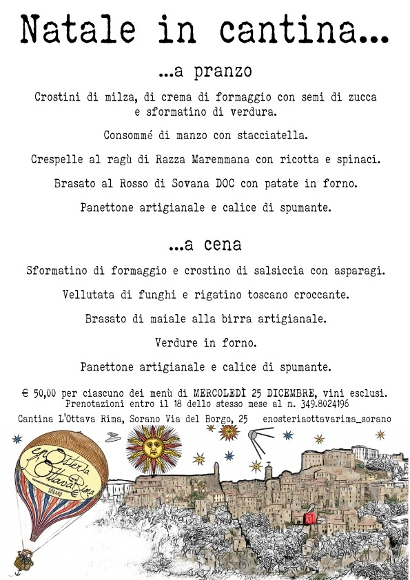 natale2019