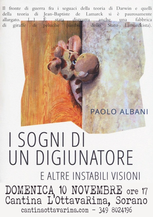 novembre2019